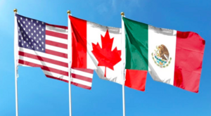 El dólar canadiense alcanza máximos de cinco meses respaldado por la confianza del BoC